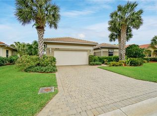 10535 Bellagio Dr, Fort Myers, FL 33912