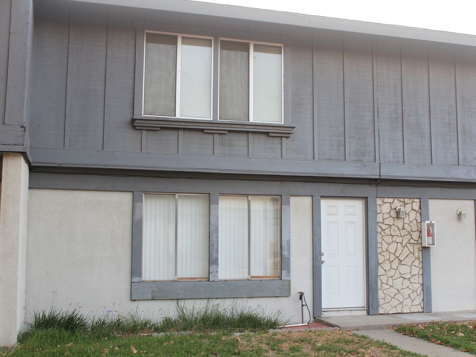 1st image of 16830 Village Ln APT C