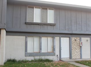 16830 Village Ln APT C, Fontana, CA 92336
