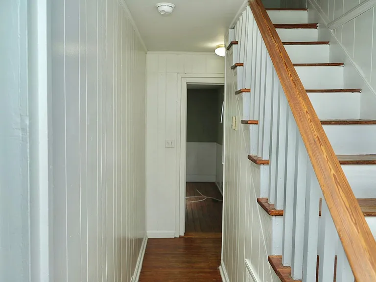 920 Anderson St — Photo 17