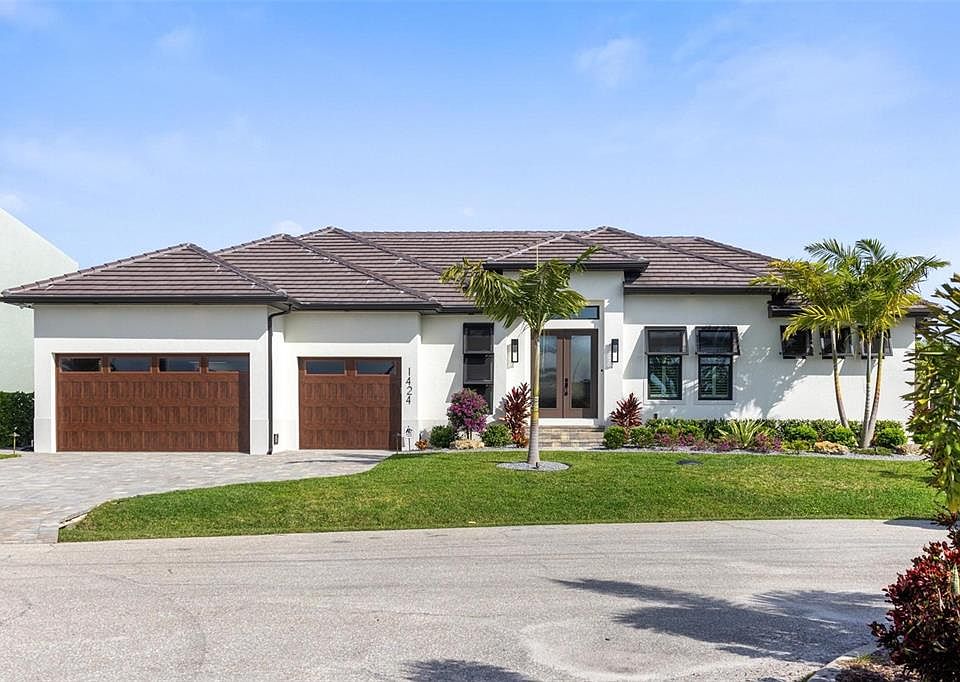 1st image of 1424 MINEO DRIVE
