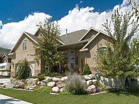 5th image of 14438 S Loganfalls Ln
