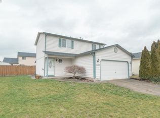 15400 NE 84th St, Vancouver, WA 98682
