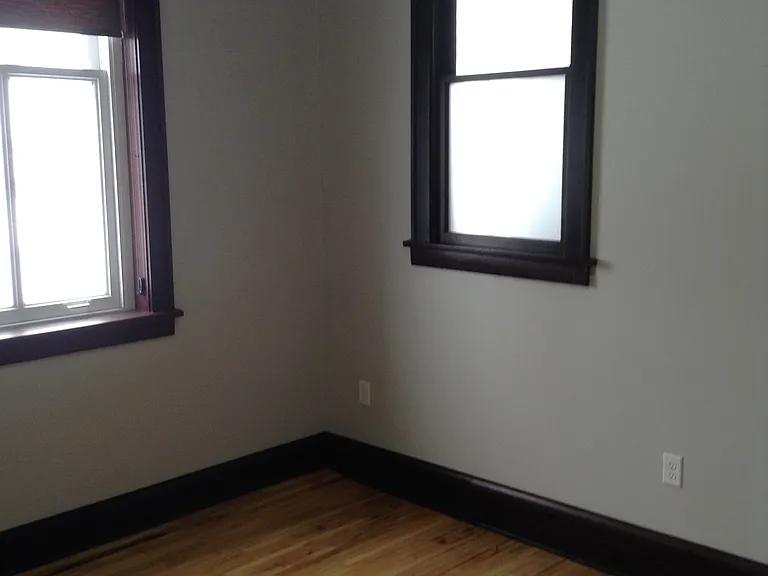 1202 Tower Ave — Photo 47