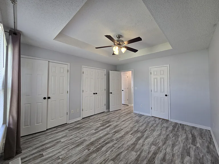934 Egret St — Photo 12