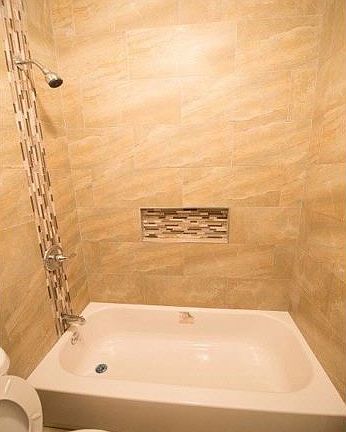 5th image of 6921 78th St #2