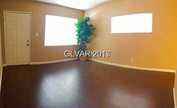 2nd image of 117 N Minnesota St #0