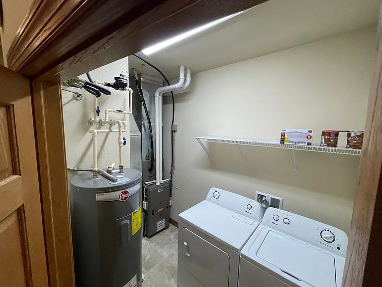 130 138 W Pittsburgh Avenue 174 #192-S — Photo 17