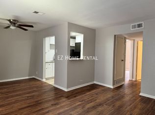 2101 6th Ave N #12, Texas City, TX 77590