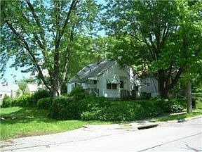 1st image of 3401 Cypress Ave