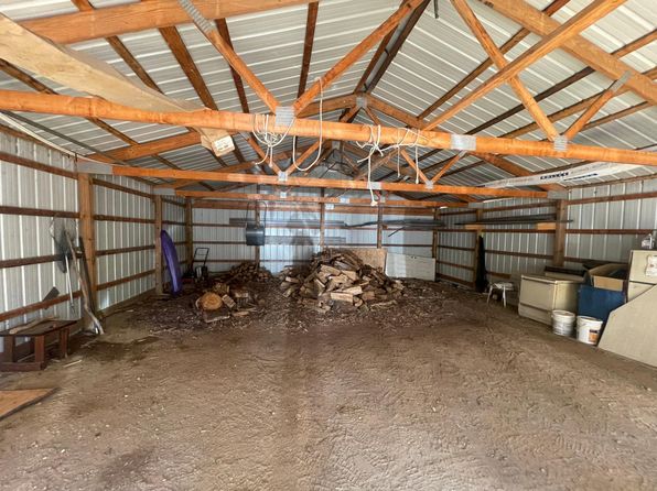 17283 Trengove Rd NW, Solway, MN 56678