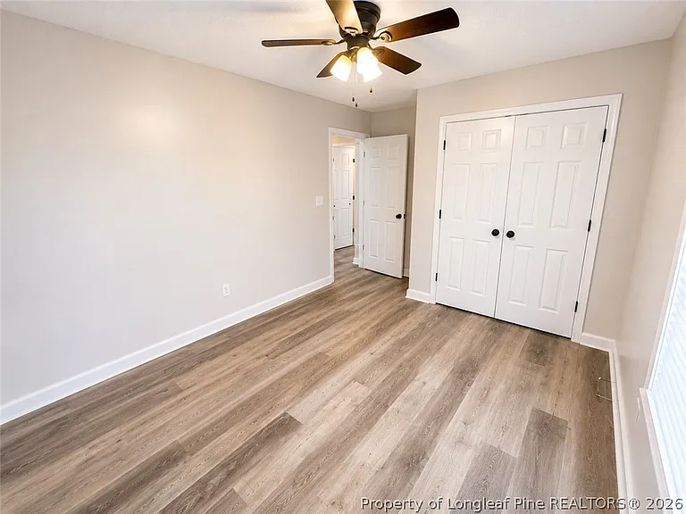 2543 Painters Mill Dr — Photo 13