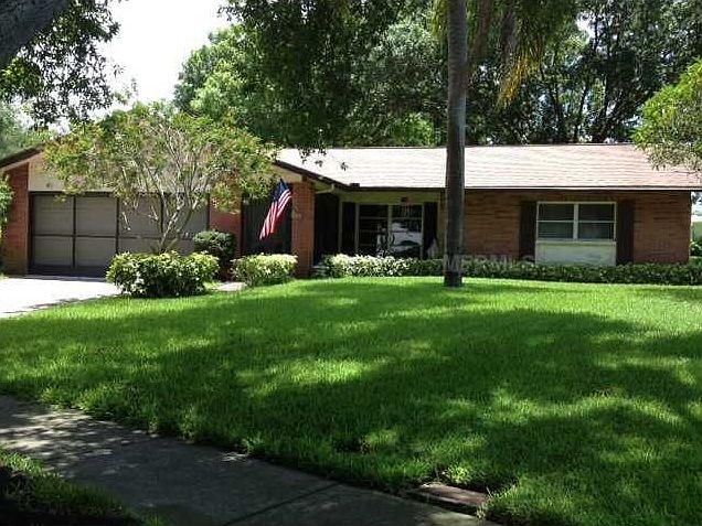 1st image of 2808 Cameron Ct