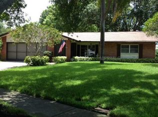 2808 Cameron Ct, Palm Harbor, FL 34684