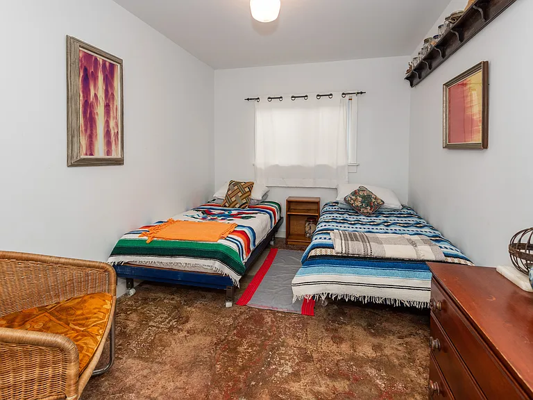 42 S Elroy Dr — Photo 13