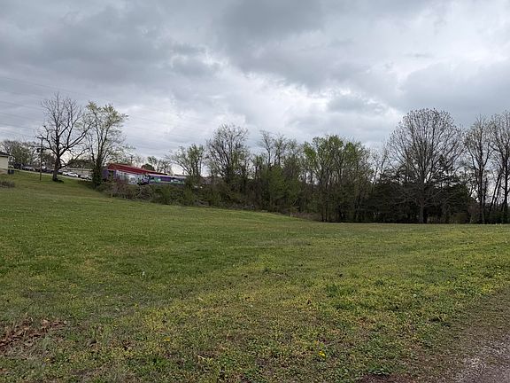 2nd image of 000 E Fourth Street