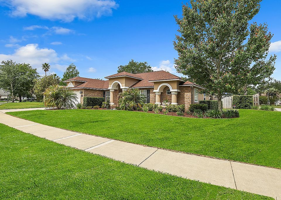 1st image of 2212 Brighton Bay Trl