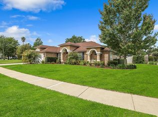 2212 Brighton Bay Trl, Jacksonville, FL 32246