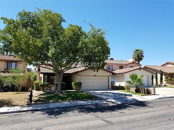 2nd image of 3333 Othello Dr