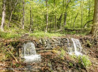 400 Overlook Drive, Hillsdale, NY 12529