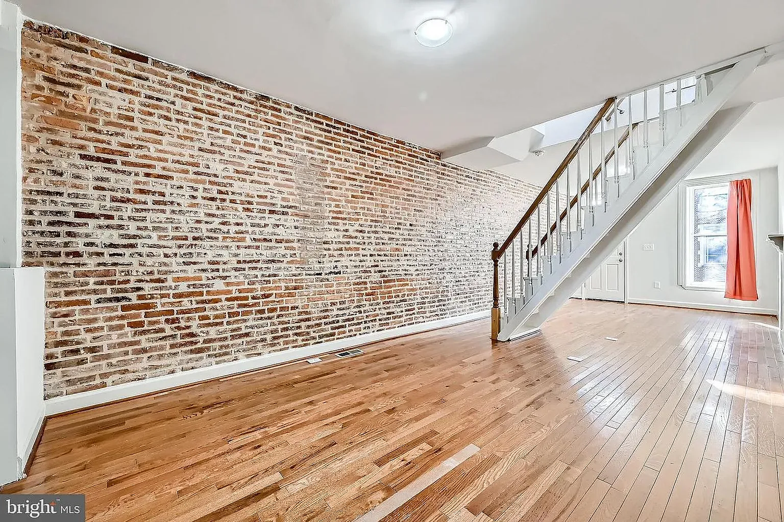 2 bed, 1450 sqft, $1,850 — Photo 2