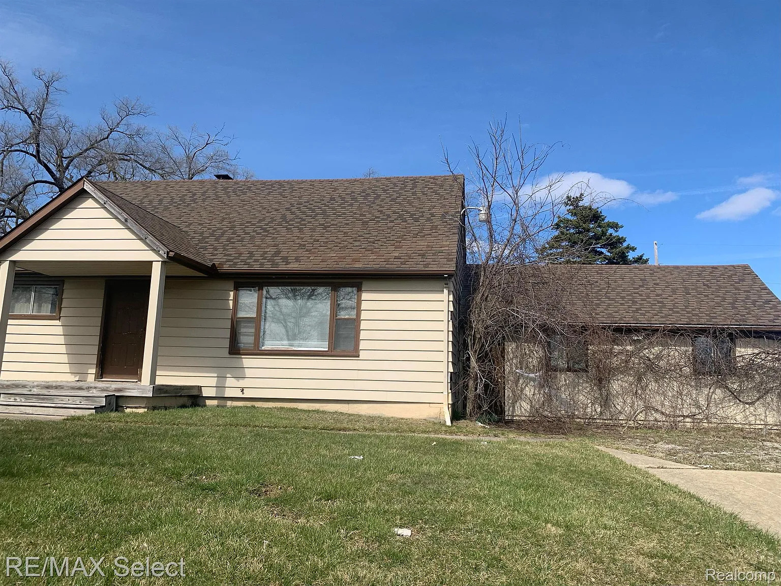 3428 Lennon Rd photo 1