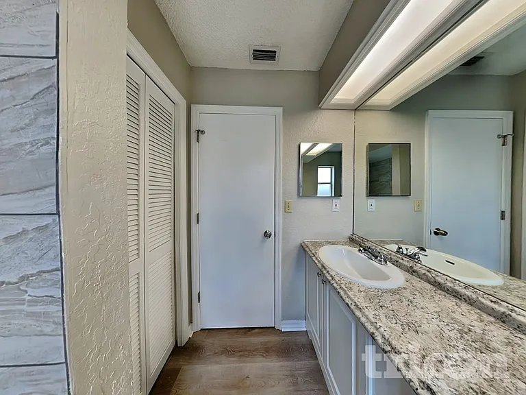 4424 Ohara St — Photo 15