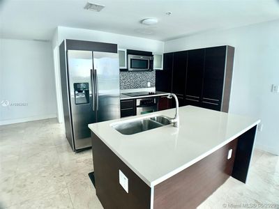 1900 N Bayshore Dr APT 1611, Miami, FL, 33132