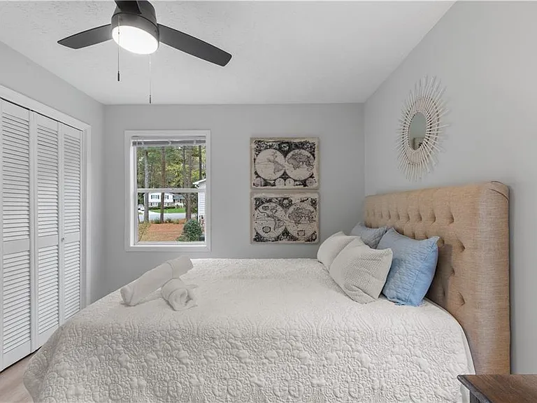 2532 Hidden Hills Dr — Photo 25