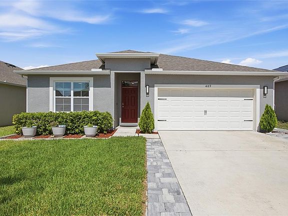 2nd image of 489 Lady Grace Pl