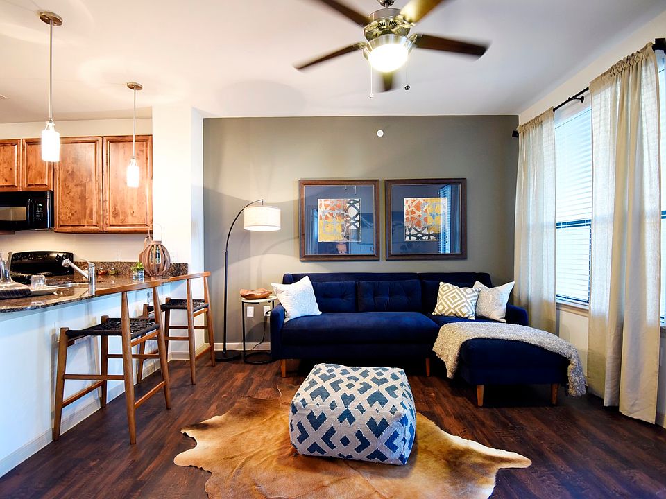 The Pines at Woodcreek 21021 Aldine Westfield Rd Humble, TX Zillow