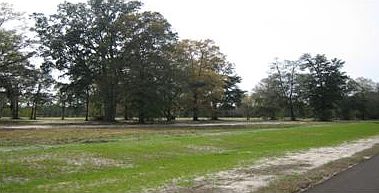 3rd image of NW 94th Ave