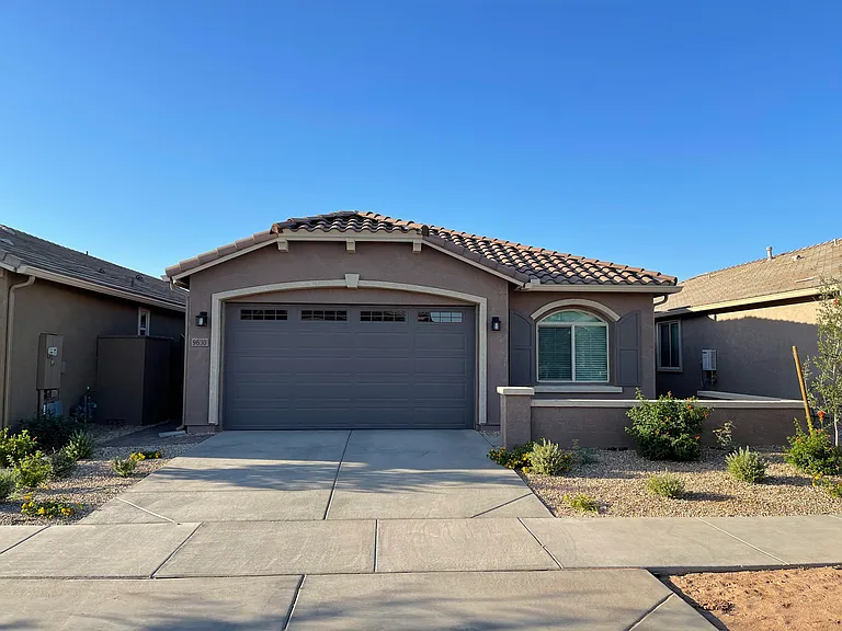 9630 E Tesla Ave — Photo 2