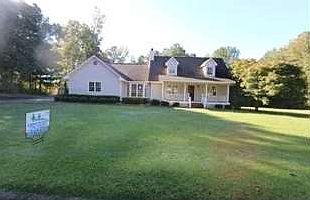 1st image of 1012 Ponderosa Ln