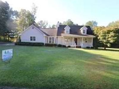 1012 Ponderosa Ln, Alexander City, AL, 35010