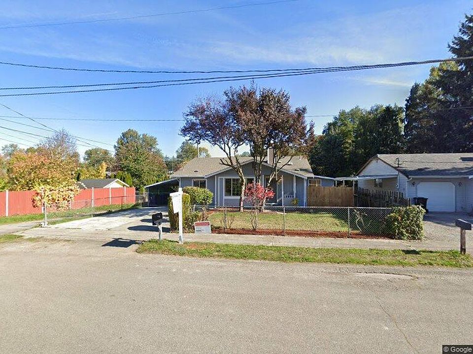 1st image of 5613 E N St