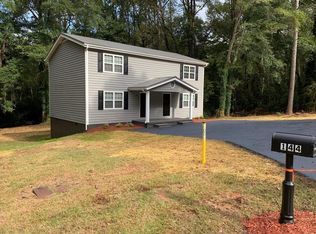 144 Minish Dr, Commerce, GA 30529