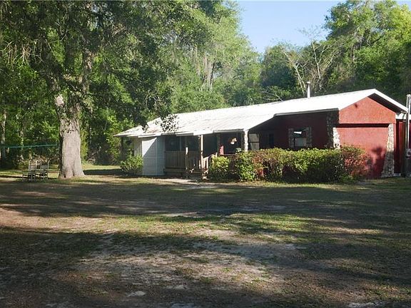 3rd image of 2243 E Maryann Ln