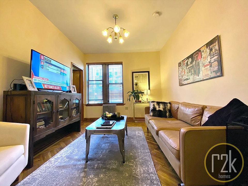 1st image of 31-50 35th St #1H