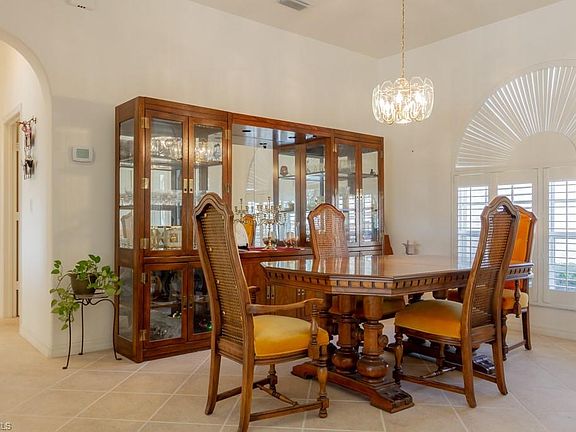 5th image of 14595 Indigo Lakes Cir