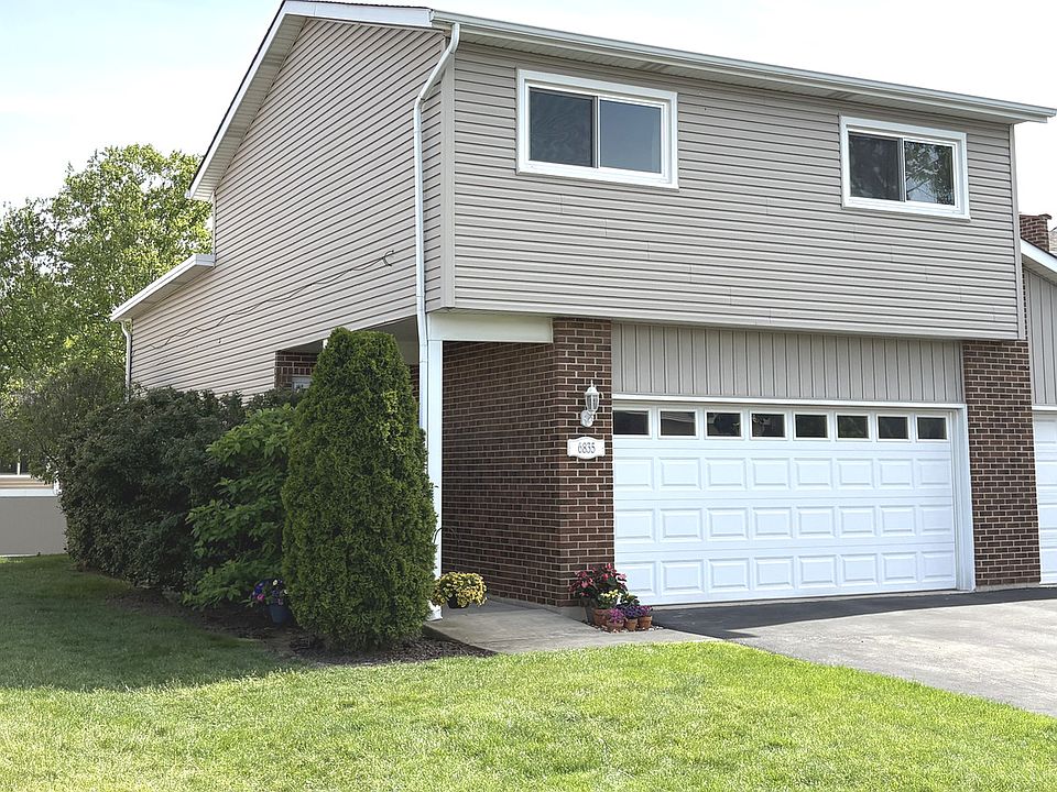 1st image of 6835 Winston Dr