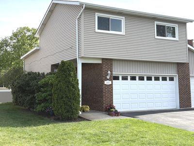 6835 Winston Dr, Tinley Park, IL, 60477