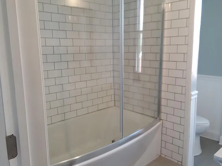 824 Rivermont Ave — Photo 2