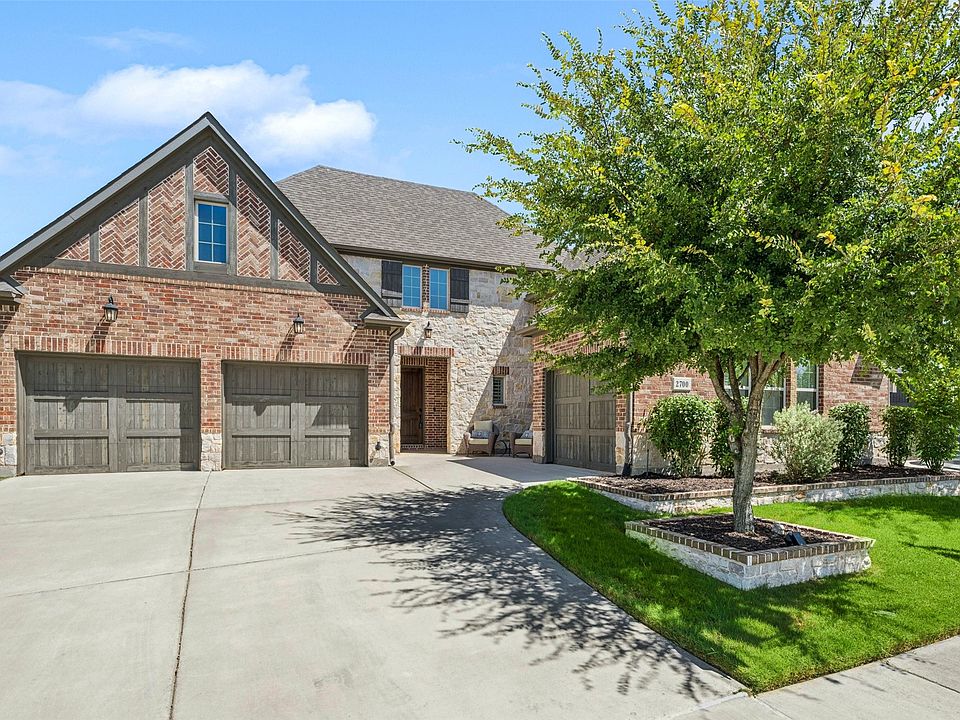 1st image of 2700 Castlebridge Colony