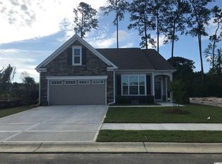 1749 Suncrest Dr #3.375, Dogwood Myrtle Beach, SC 29577