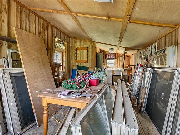 41st image of 1245 Paint Rock Valley Rd
