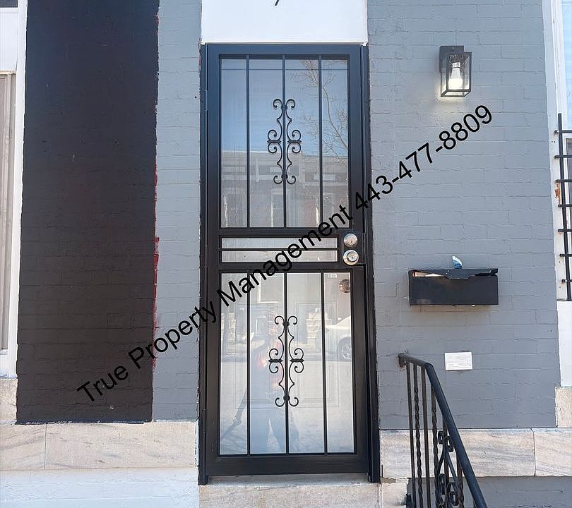 1st image of 437 N Montford Ave
