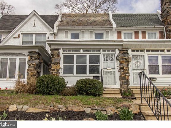 2nd image of 6459 Woodcrest Ave