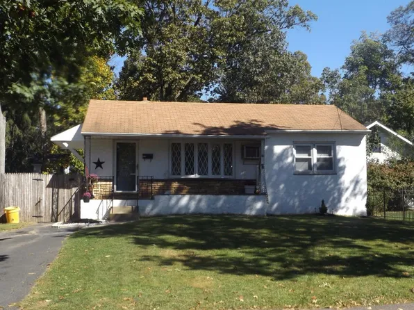 339 Ivy St, Warminster, PA 18974