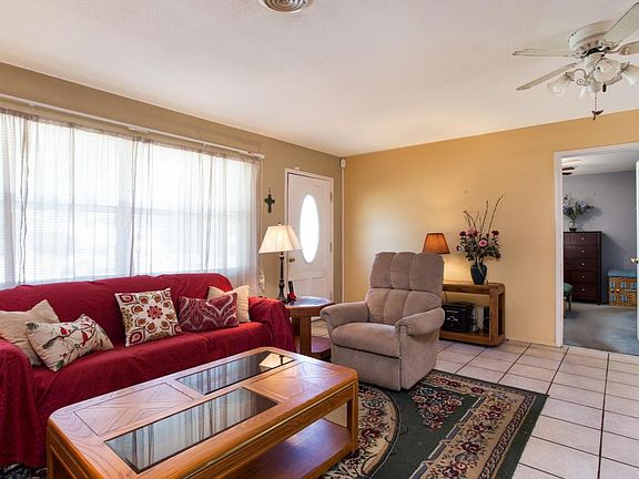 4th image of 1457 Albert Dr